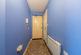 Additional image 17 of Water Reed Grove, Walsall WS2