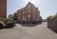 Additional image 18 of Water Reed Grove, Walsall WS2