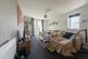 Additional image 3 of Water Reed Grove, Walsall WS2