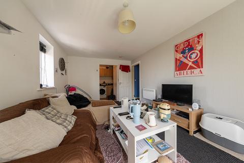 2 bedroom flat for sale, Water Reed Grove, Walsall WS2