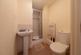 Additional image 6 of Water Reed Grove, Walsall WS2