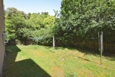 1 bedroom ground floor flat for sale, The Hyde, Ware
