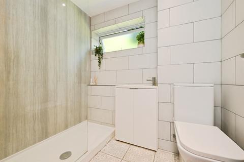 1 bedroom ground floor flat for sale, The Hyde, Ware