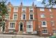 Albion Place, Northampton NN1