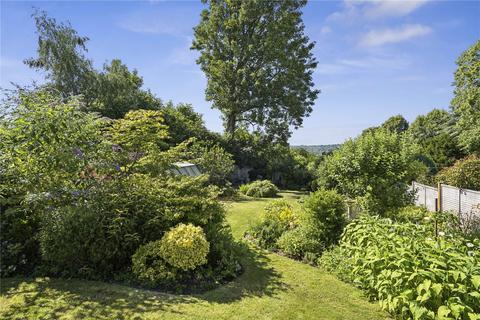 4 bedroom detached house for sale, Cooks Folly Road, Sneyd Park, Bristol, BS9