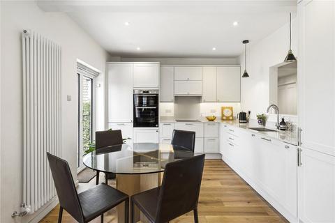 4 bedroom detached house for sale, Cooks Folly Road, Sneyd Park, Bristol, BS9