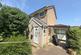 Birks Wood Drive, Oughtibridge, S35