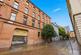 Additional image 11 of Blackfriars Street, GLASGOW G1