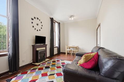 1 bedroom flat for sale, Blackfriars Street, GLASGOW G1