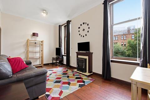 1 bedroom flat for sale, Blackfriars Street, GLASGOW G1