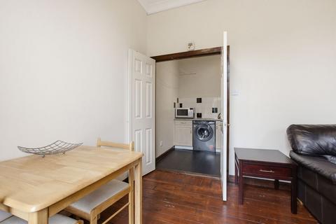 1 bedroom flat for sale, Blackfriars Street, GLASGOW G1