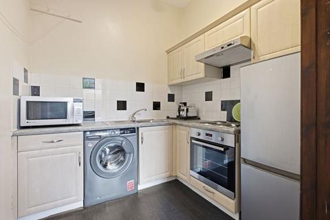 1 bedroom flat for sale, Blackfriars Street, GLASGOW G1