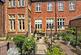 Oliver Road, Bicton Heath, Shrewsbury