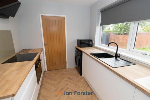 3 bedroom semi-detached house for sale, Limewood Grove, North Gosforth, Newcastle Upon Tyne