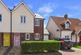 Millers Way, Otley, Ipswich, Suffolk, IP6