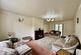 Additional image 2 of Templar Drive, Almondbury, Huddersfield, HD5 8HS