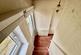 Additional image 13 of Templar Drive, Almondbury, Huddersfield, HD5 8HS