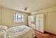 Additional image 15 of Templar Drive, Almondbury, Huddersfield, HD5 8HS