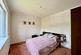 Additional image 16 of Templar Drive, Almondbury, Huddersfield, HD5 8HS