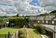 Additional image 18 of Templar Drive, Almondbury, Huddersfield, HD5 8HS