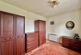 Additional image 19 of Templar Drive, Almondbury, Huddersfield, HD5 8HS