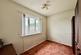 Additional image 20 of Templar Drive, Almondbury, Huddersfield, HD5 8HS
