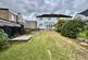 Additional image 3 of Templar Drive, Almondbury, Huddersfield, HD5 8HS
