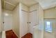 Additional image 21 of Templar Drive, Almondbury, Huddersfield, HD5 8HS