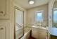 Additional image 22 of Templar Drive, Almondbury, Huddersfield, HD5 8HS