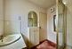 Additional image 23 of Templar Drive, Almondbury, Huddersfield, HD5 8HS