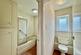 Additional image 24 of Templar Drive, Almondbury, Huddersfield, HD5 8HS