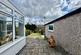 Additional image 26 of Templar Drive, Almondbury, Huddersfield, HD5 8HS