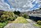 Additional image 27 of Templar Drive, Almondbury, Huddersfield, HD5 8HS