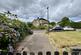 Additional image 28 of Templar Drive, Almondbury, Huddersfield, HD5 8HS