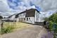 Additional image 29 of Templar Drive, Almondbury, Huddersfield, HD5 8HS