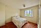 Additional image 4 of Templar Drive, Almondbury, Huddersfield, HD5 8HS
