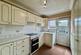 Additional image 5 of Templar Drive, Almondbury, Huddersfield, HD5 8HS