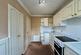 Additional image 6 of Templar Drive, Almondbury, Huddersfield, HD5 8HS
