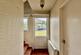 Additional image 7 of Templar Drive, Almondbury, Huddersfield, HD5 8HS