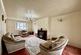 Additional image 8 of Templar Drive, Almondbury, Huddersfield, HD5 8HS