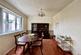 Additional image 9 of Templar Drive, Almondbury, Huddersfield, HD5 8HS