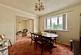 Additional image 10 of Templar Drive, Almondbury, Huddersfield, HD5 8HS