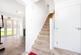 Griffiths Close, Bushey, WD23 photo 2