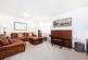 Griffiths Close, Bushey, WD23 photo 3