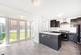Griffiths Close, Bushey, WD23 photo 4