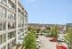 Skypark Road, Bristol