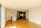 Skypark Road, Bristol photo 5