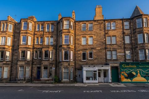 2 bedroom flat for sale, Cambusnethan Street, Edinburgh EH7