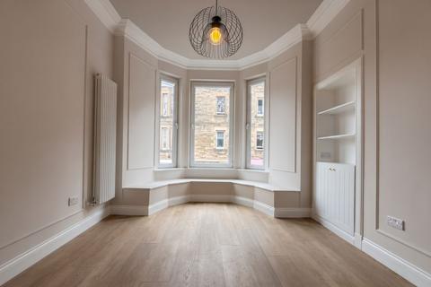 2 bedroom flat for sale, Cambusnethan Street, Edinburgh EH7