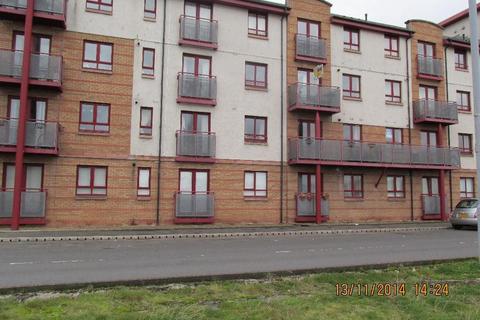 2 bed flat/apartment for rent in South Beach Road, Ayr KA7